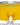 Mens Imagination Boxer Briefs Clever 1658 - Clever_1658_Yellow_S - 8