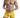 Boxer Brief - Mens Imagination Boxer Briefs Clever 1658 - Yellow - S - Clever_1658_Yellow_S - Clever - 1