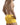 Mens Imagination Boxer Briefs Clever 1658 - Clever_1658_Yellow_S - 3