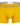 Boxer Brief - Mens Imagination Boxer Briefs Clever 1658 - Yellow - S - Clever_1658_Yellow_S - Clever - 5