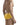 Mens Imagination Briefs Clever 1683 - Clever_1683_Yellow_S - 3