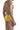 Brief - Mens Imagination Briefs Clever 1683 - S - Yellow - Clever_1683_Yellow_S - Clever - 3