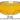 Brief - Mens Imagination Briefs Clever 1683 - S - Yellow - Clever_1683_Yellow_S - Clever - 8