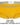Brief - Mens Imagination Briefs Clever 1683 - S - Yellow - Clever_1683_Yellow_S - Clever - 8