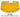 Brief - Mens Imagination Briefs Clever 1683 - S - Yellow - Clever_1683_Yellow_S - Clever - 8