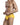 Brief - Mens Imagination Briefs Clever 1683 - S - Yellow - Clever_1683_Yellow_S - Clever - 4
