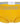 Mens Imagination Briefs Clever 1683 - Clever_1683_Yellow_S - 5