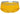 Brief - Mens Imagination Briefs Clever 1683 - S - Yellow - Clever_1683_Yellow_S - Clever - 5