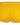 Mens Imagination Briefs Clever 1683 - Clever_1683_Yellow_S - 7