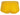 Brief - Mens Imagination Briefs Clever 1683 - S - Yellow - Clever_1683_Yellow_S - Clever - 7