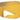 Brief - Mens Imagination Briefs Clever 1683 - S - Yellow - Clever_1683_Yellow_S - Clever - 6