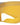 Brief - Mens Imagination Briefs Clever 1683 - S - Yellow - Clever_1683_Yellow_S - Clever - 6