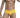 Brief - Mens Imagination Briefs Clever 1683 - S - Yellow - Clever - Malebasics