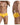 Mens Imagination Briefs Clever 1683 - Clever_1683_Yellow_S - 2
