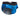 Brief - Mens Infinito Briefs Unico 24080101110 - S - 46 - Blue - Unico_24080101110_46 - Blue_S - Unico - 6