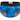 Brief - Mens Infinito Briefs Unico 24080101110 - S - 46 - Blue - Unico_24080101110_46 - Blue_S - Unico - 5