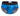 Brief - Mens Infinito Briefs Unico 24080101110 - S - 46 - Blue - Unico_24080101110_46 - Blue_S - Unico - 5