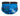 Brief - Mens Infinito Briefs Unico 24080101110 - S - 46 - Blue - Unico_24080101110_46 - Blue_S - Unico - 7
