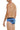 Brief - Mens Infinito Briefs Unico 24080101110 - S - 46 - Blue - Unico_24080101110_46 - Blue_S - Unico - 3