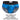 Brief - Mens Infinito Briefs Unico 24080101110 - S - 46 - Blue - Unico_24080101110_46 - Blue_S - Unico - 8