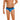 Brief - Mens Infinito Briefs Unico 24080101110 - S - 46 - Blue - Unico_24080101110_46 - Blue_S - Unico - 9