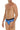 Brief - Mens Infinito Briefs Unico 24080101110 - S - 46 - Blue - Unico_24080101110_46 - Blue_S - Unico - 4