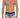 Mens Infinito Briefs Unico 24080101110 - Unico_24080101110_46 - Blue_S - 1