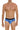 Brief - Mens Infinito Briefs Unico 24080101110 - S - 46 - Blue - Unico_24080101110_46 - Blue_S - Unico - 1