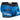 Trunk - Mens Infinito Trunks Unico 24080100110 - S - 46 - Blue - Unico_24080100110_46 - Blue_S - Unico - 6