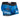 Trunk - Mens Infinito Trunks Unico 24080100110 - S - 46 - Blue - Unico_24080100110_46 - Blue_S - Unico - 6