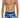 Mens Infinito Trunks Unico 24080100110 - Unico_24080100110_46 - Blue_S - 1