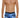 Trunk - Mens Infinito Trunks Unico 24080100110 - S - 46 - Blue - Unico_24080100110_46 - Blue_S - Unico - 1