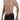Boxer Brief - Mens Intenso A22 Boxer Briefs Unico 22120100203 - S - 99 - Black - Unico_22120100203_99 - Black_S - Unico - 4