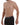 Mens Intenso A22 Boxer Briefs Unico 22120100203 - Unico_22120100203_99 - Black_S - 4