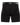 Mens Intenso A22 Boxer Briefs Unico 22120100203 - Unico_22120100203_99 - Black_S - 7
