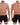 Mens Intenso A22 Boxer Briefs Unico 22120100203 - Unico_22120100203_99 - Black_S - 2