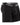 Boxer Brief - Mens Intenso A22 Boxer Briefs Unico 22120100203 - S - 99 - Black - Unico_22120100203_99 - Black_S - Unico - 6