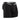 Boxer Brief - Mens Intenso A22 Boxer Briefs Unico 22120100203 - S - 99 - Black - Unico_22120100203_99 - Black_S - Unico - 6
