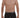 Mens Intenso A22 Boxer Briefs Unico 22120100203 - Unico_22120100203_99 - Black_S - 1