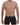 Mens Intenso A22 Boxer Briefs Unico 22120100203 - Unico_22120100203_99 - Black_S - 1