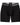 Mens Intenso A22 Boxer Briefs Unico 22120100203 - Unico_22120100203_99 - Black_S - 5