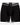 Mens Intenso A22 Boxer Briefs Unico 22120100203 - Unico_22120100203_99 - Black_S - 8