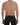 Boxer Brief - Mens Intenso A22 Boxer Briefs Unico 22120100203 - S - 99 - Black - Unico_22120100203_99 - Black_S - Unico - 3