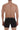Boxer Brief - Mens Intenso A22 Boxer Briefs Unico 22120100203 - S - 99 - Black - Unico_22120100203_99 - Black_S - Unico - 3