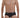 Mens Intenso A22 Briefs Unico 22120201103 - Unico_22120201103_99 - Black_S - 1