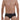 Brief - Mens Intenso A22 Briefs Unico 22120201103 - S - 99 - Black - Unico_22120201103_99 - Black_S - Unico - 1