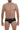 Mens Intenso A22 Briefs Unico 22120201103 - Unico_22120201103_99 - Black_S - 1