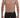 Mens Intenso A22 Trunks Unico 22120100103 - Unico_22120100103_99 - Black_S - 1