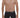 Mens Intenso M22 Boxer Briefs Unico 22120100207 - Unico_22120100207_99 - Black_S - 1