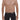 Boxer Brief - Mens Intenso M22 Boxer Briefs Unico 22120100207 - S - 99 - Black - Unico_22120100207_99 - Black_S - Unico - 1